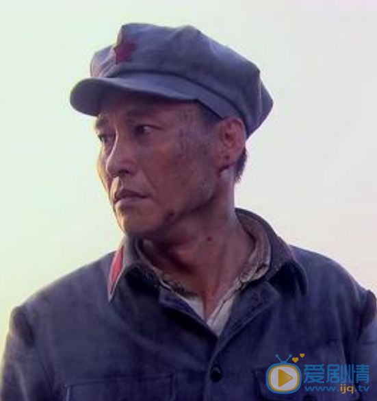 TIM截图20200425110603