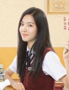 《我的刺猬女孩》吴景昊接近韩菲是怎么回事？两人最后结局是什么？