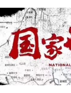国家行动主要讲述的剧情是什么？大结局是怎么样的？