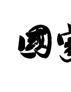 电视剧国家行动免费观看 国家行动全集完整版无删减在线播放