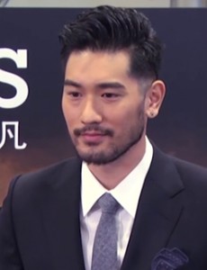 怪你过分美丽电视剧演员表角色人物介绍