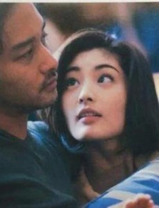 电视剧怪你过分美丽什么时候上映？一共有几集？在哪个平台上播出？