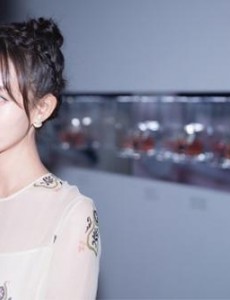 了不起的女孩主要讲述的剧情是什么？大结局是怎么样的？