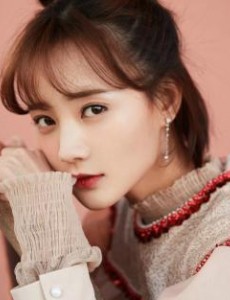 了不起的女孩是根据小说改编的吗？改编自什么原著小说？