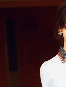 电视剧了不起的女孩什么时候上映？一共有几集？在哪个平台上播出？