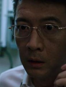 猎狐杨建秋自杀是怎么回事？杨建群的结局是什么？