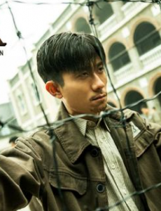 局中人45集全集完整版免费高清在线观看