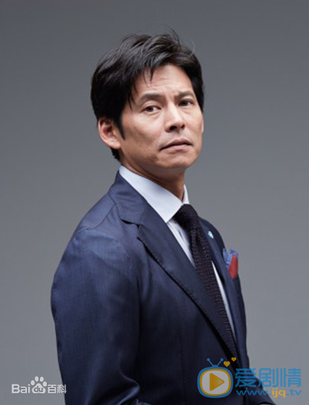金装律师2剧情介绍(1-12集大结局)