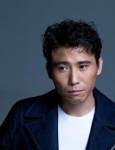 温暖的味道主要讲述的剧情是什么？大结局是怎么样的？