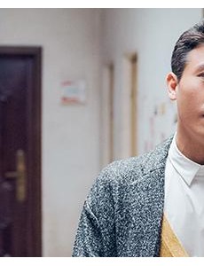 温暖的味道杀青了吗？开播时间具体什么时候？