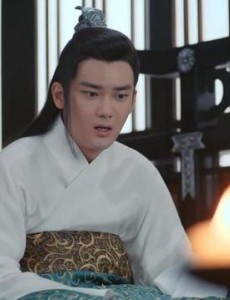 天醒之路燕西凡身世是什么？燕西凡真实身份是什么？