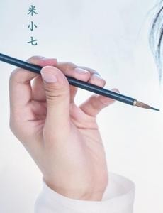 报告王爷王妃是只猫米小七挨板子是怎么回事？米小七为什么被下药？