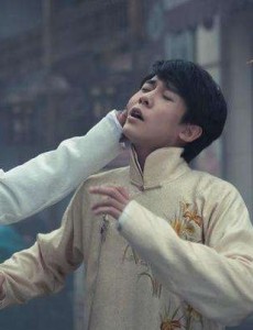 狐门秘事白祈喜欢的人是谁？白祈最后跟谁在一起？