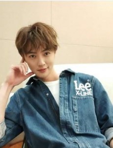 穿盔甲的少女主要讲述的剧情是什么？大结局是怎么样的？