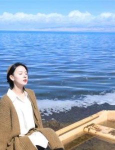 穿盔甲的少女电视剧演员表角色人物介绍