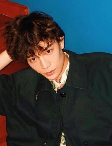 韫色过浓主要讲述的剧情是什么？大结局是怎么样的？
