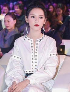 韫色过浓苏矜北大哥是谁？苏矜北大哥是谁饰演的？