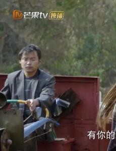 韫色过浓周时韫是处吗？周时韫喜欢的人是谁？