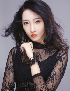 王小麻