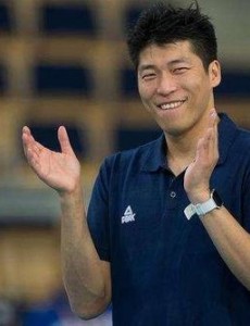 电视剧两个人的上海免费观看 两个人的上海全集完整版无删减在线播放