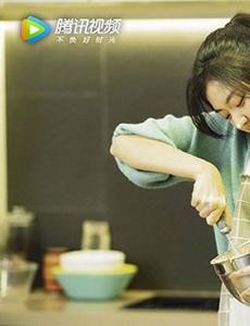 拾光的秘密是根据小说改编的吗？改编自什么原著小说？