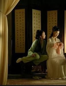 电视剧当家主母免费观看 当家主母全集完整版无删减在线播放