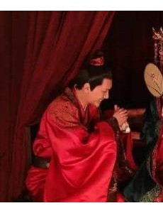 电视剧当家主母什么时候上映？一共有几集？在哪个平台上播出？
