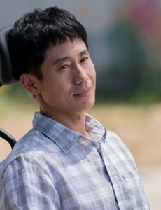 灵魂维修工电视剧演员表角色人物介绍