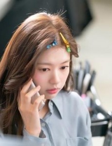 电视剧灵魂维修工免费观看 灵魂维修工全集完整版无删减在线播放