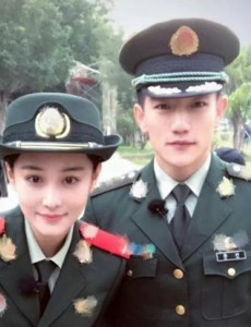 电视剧号手就位免费观看 号手就位全集完整版无删减在线播放