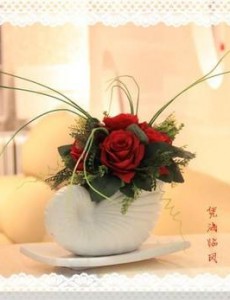 光荣与梦想电视剧演员表角色人物介绍