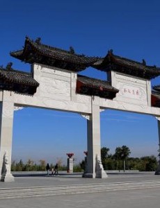 风云雨是根据小说改编的吗？改编自什么原著小说？
