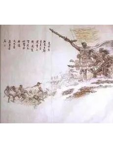 风云雨电视剧演员表角色人物介绍