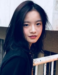 花好月又圆主要讲述的剧情是什么？大结局是怎么样的？