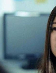 花好月又圆是根据小说改编的吗？改编自什么原著小说？