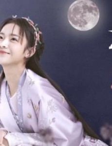 电视剧花好月又圆什么时候上映？一共有几集？在哪个平台上播出？