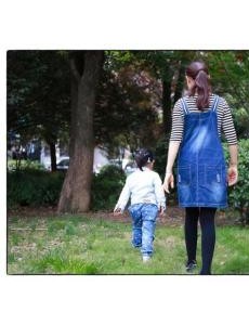妈妈在等你主要讲述的剧情是什么？大结局是怎么样的？