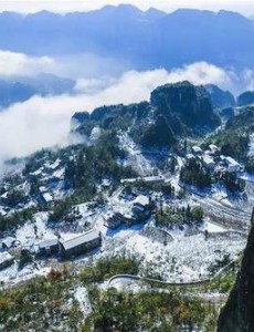 电视剧妈妈在等你什么时候上映？一共有几集？在哪个平台上播出？