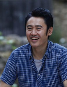乡村第一书记主要讲述的剧情是什么？大结局是怎么样的？