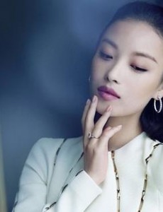 流金岁月是根据小说改编的吗？改编自什么原著小说？