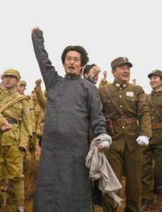 我们的西南联大主要讲述的剧情是什么？大结局是怎么样的？