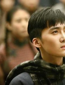 我们的西南联大是根据小说改编的吗？改编自什么原著小说？