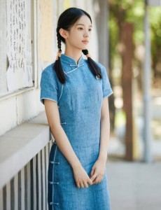 电视剧我们的西南联大免费观看 我们的西南联大全集完整版无删减在线播放