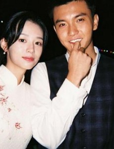 我们的西南联大什么时候上映？一共有几集？在哪个平台上播出？