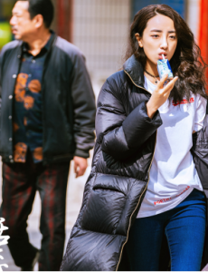 电视剧我待生活如初恋免费观看 我待生活如初恋全集完整版无删减在线播放