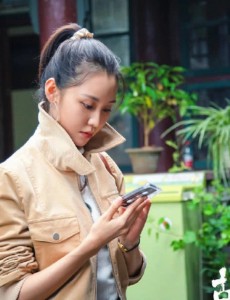 电视剧古董局中局之鉴墨寻瓷什么时候上映？一共有几集？在哪个平台上播出？