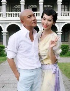 2019TVB剧最新电视剧都有哪一些？你确定都看过吗？