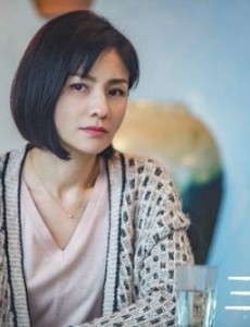 电视剧三叉戟什么时候上映？一共有几集？在哪个平台上播出？
