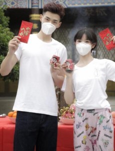 电视剧我的宠物少将军免费观看 我的宠物少将军全集完整版无删减在线播放