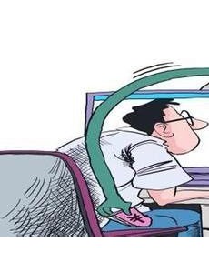 网络骗案主要讲述的剧情是什么？大结局是怎么样的？